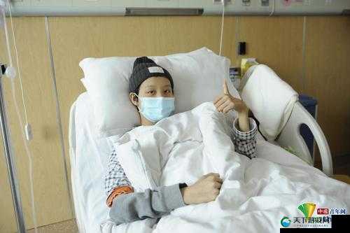 女人做口爆吞精与白血病有什么关系?会得白血病吗?