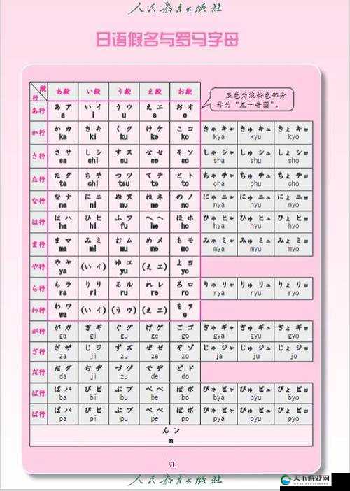 七七日语是什么？为何它备受关注？深入探究七七日语的奥秘与魅力