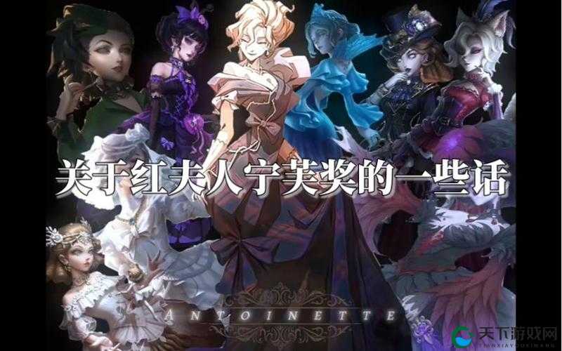 宁芙女神究竟是什么？探秘宁芙女神的起源、传说与文化意义