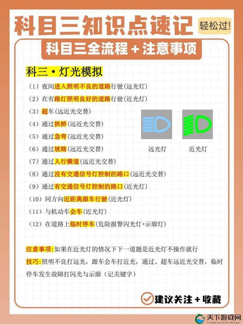 女性开三门必知的10大注意事项,安全驾驶技巧与日常保养全攻略
