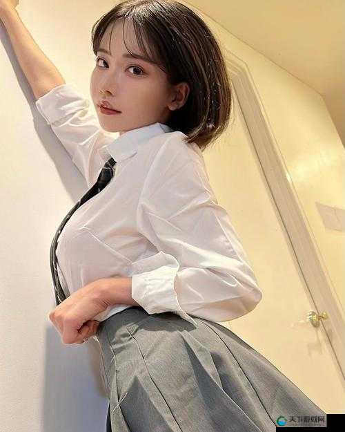 深田咏美主演无码精品日本番剧9�2�1�5剧情解析与角色深度剖析