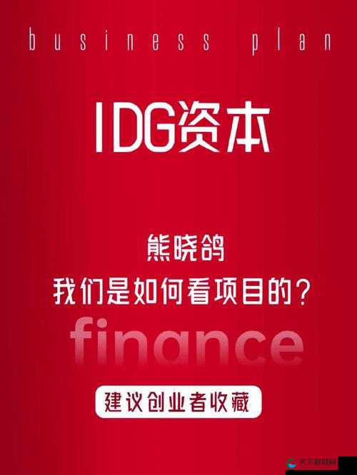 提问：如何看待 IDG5527 的表现？：关于 IDG5527 的热议：他们为何如此受欢迎？