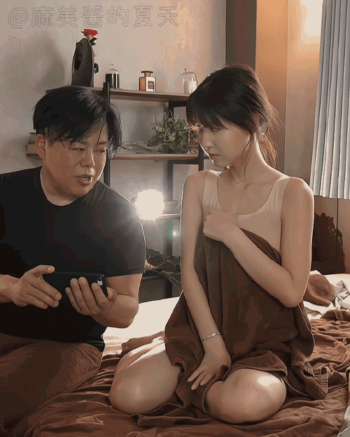 樱桃tv蜜桃17c免费看最新全集，高清无广告在线观看，精彩剧情不容错过