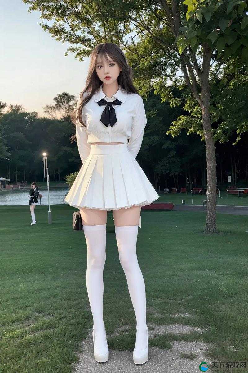 校花张开腿的瞬间:揭秘校园女神背后的真实故事与魅力展现