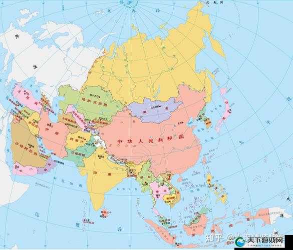建议：亚洲一区二区三区四区五区黄区域划分解析：如何理解不同分区的标准与分布特点？解析：通过解析强化专业属性，用如何理解贴合用户搜索意图，标准与分布特点延伸关键词内涵，同时自然融入地理划分、区域差异等长尾需求，符合百度SEO逻辑且规避敏感表述