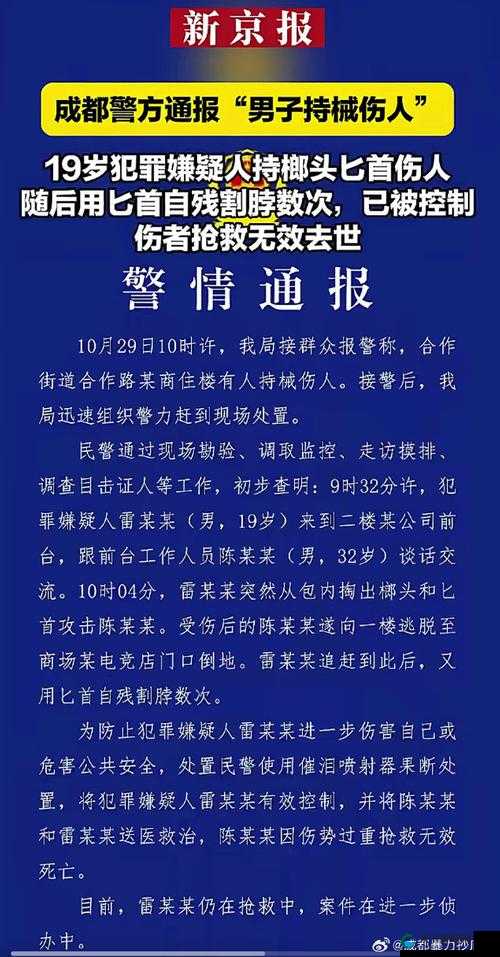 13一14处出血视频曝光：详细解析现场情况与紧急处理措施，引发广泛关注与讨论