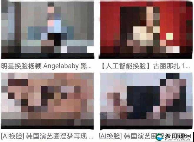 探索最新成年人A片免费视频资源：高清画质、丰富内容、无广告干扰的全新观影体验