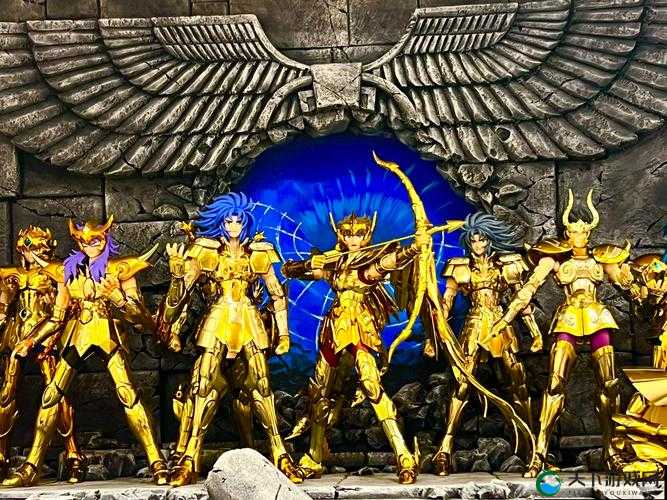 大奇幻时代叹息之园，叹息之园打法详解的演变史专题