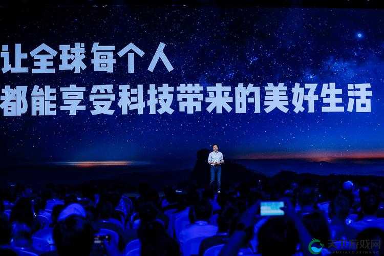 爱豆传媒IDG5527开小米：全新科技体验与创新设计的完美结合