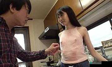 AV 合集：极致高潮，让你欲罢不能