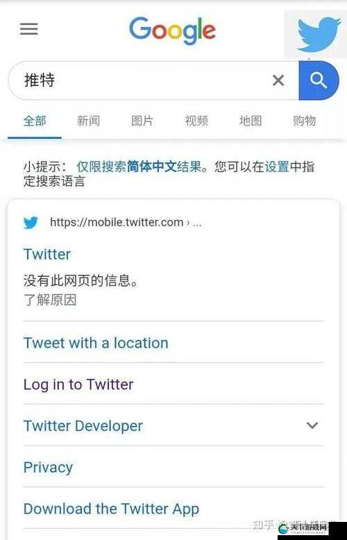 如何下载推特 APP？推特 APP 下载全攻略及相关注意事项一览或者推特 APP 下载方法大揭秘，想知道怎么下载推特 APP 就来看这里
