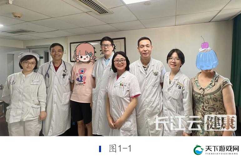 B 超医生询问第几胎究竟有何深意？网络热议背后的真相探寻做 B 超医生问第几胎，这一行为暗示了什么？引发全网好奇与探讨为何做 B 超医生会问第几胎？是常规操作还是另有隐情？备受关注