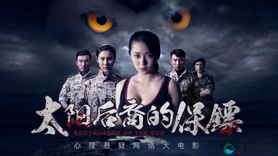 精东影业果冻传媒最新力作曝光：揭秘幕后制作过程与演员阵容大公开