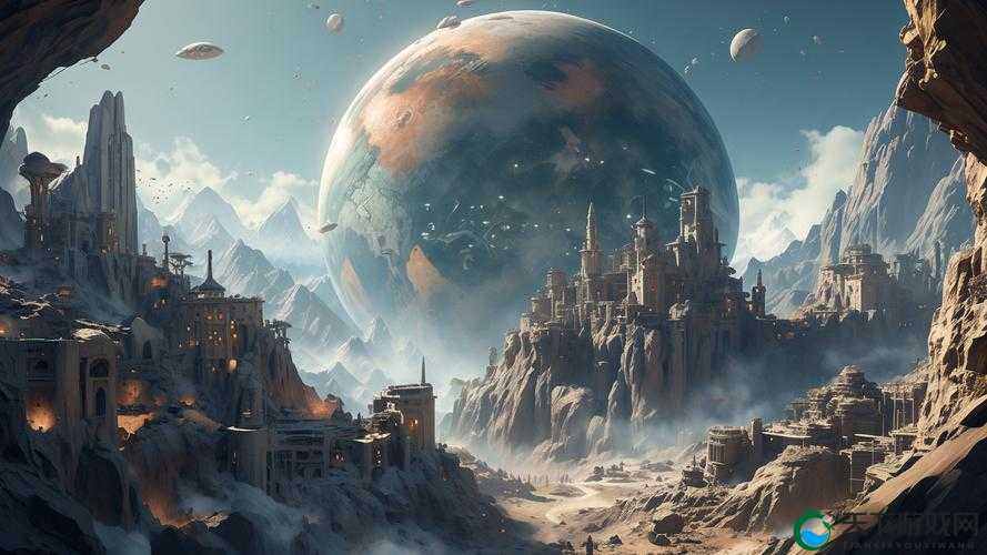 惊艳Asian天体欣赏pics带你领略星空之美，探索宇宙的无限奥秘与视觉盛宴