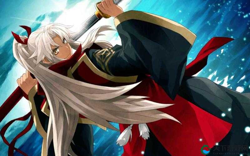 天草篇Fate/GO,限定五星英灵战斗力评分深度剖析
