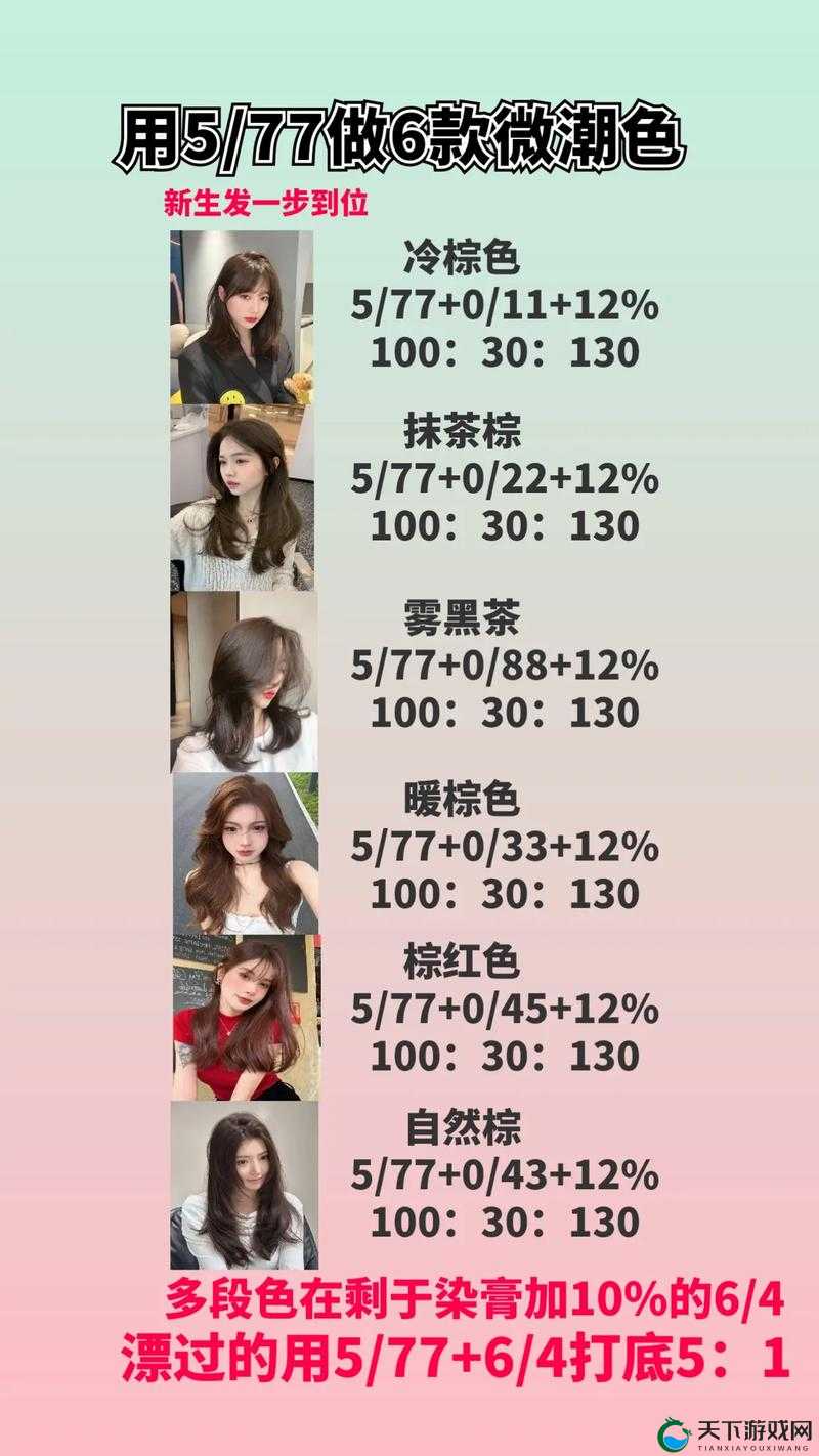 探索色777色的神秘魅力：如何在日常生活中巧妙运用这一独特色调？