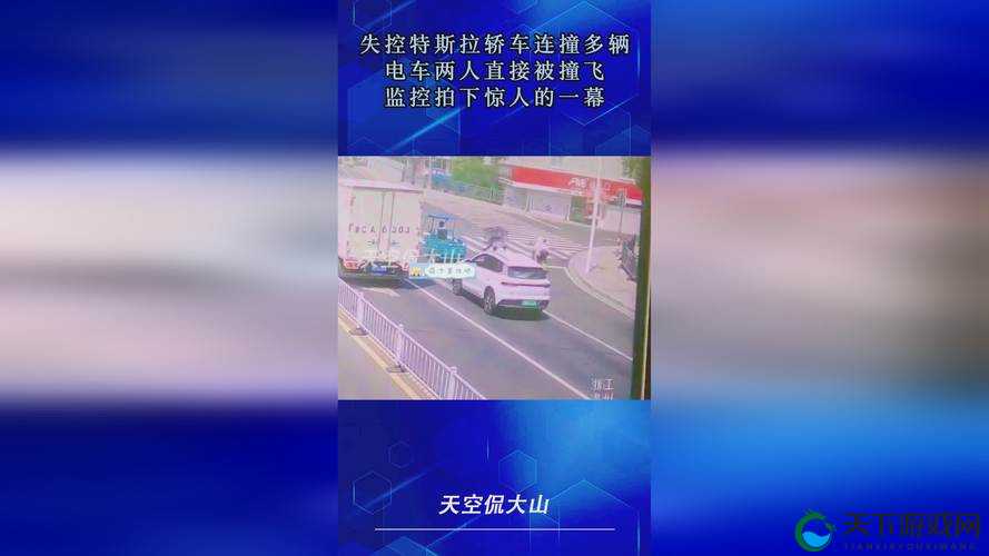 探索曰夲卖霪BBw护士现象：背后的社会影响与文化解读