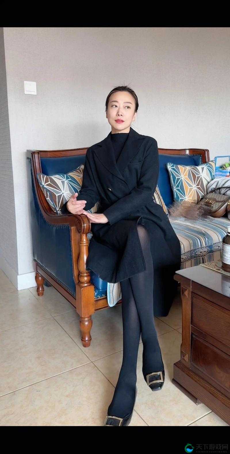 成熟女人的魅力与风情，你了解多少？