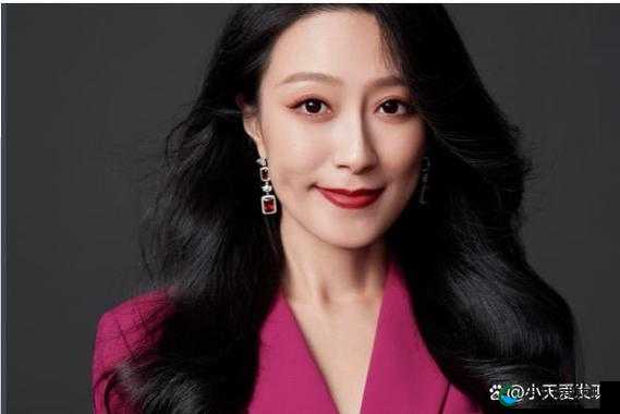 MD174苏畅：探索其独特魅力与影响力，为何成为当下热门话题？