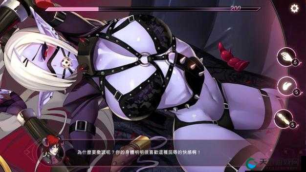 18禁漫画观看无遮挡全解析：最新平台推荐与高清资源获取指南