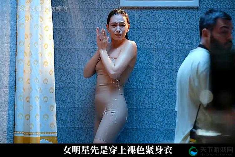 探索美女裸体㊙️无遮挡視頻视频裸体so的视觉艺术与审美体验,揭秘背后的文化与情感表达