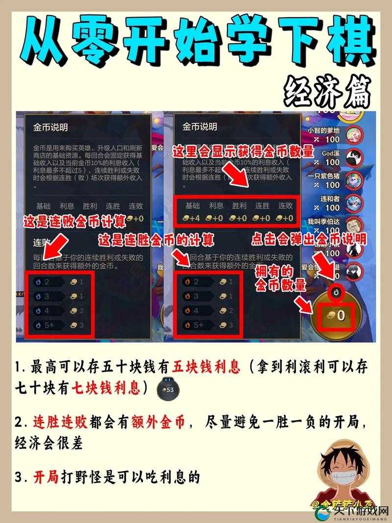 皇图如何成为高富帅略，刷金币攻略