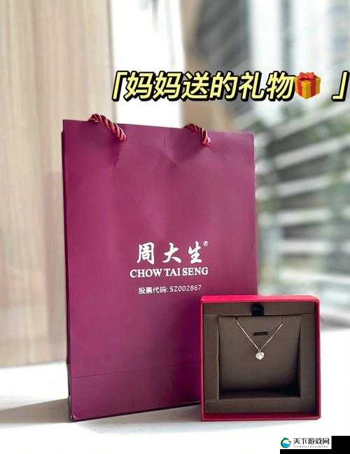 凛凛子结婚典礼后母亲送了什么礼物?这份特别礼物引发全网好奇