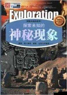 成年人无码欧美一级激情 A：探索未知的性世界