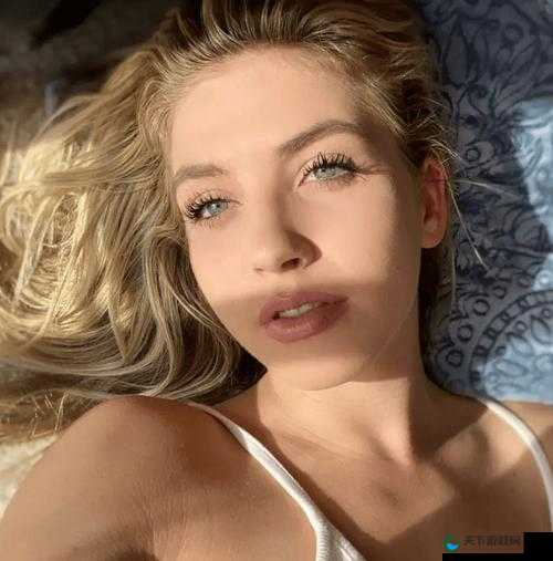 什么样的女人又爽又黄还免费？白人女性？还是其他种族的女性？