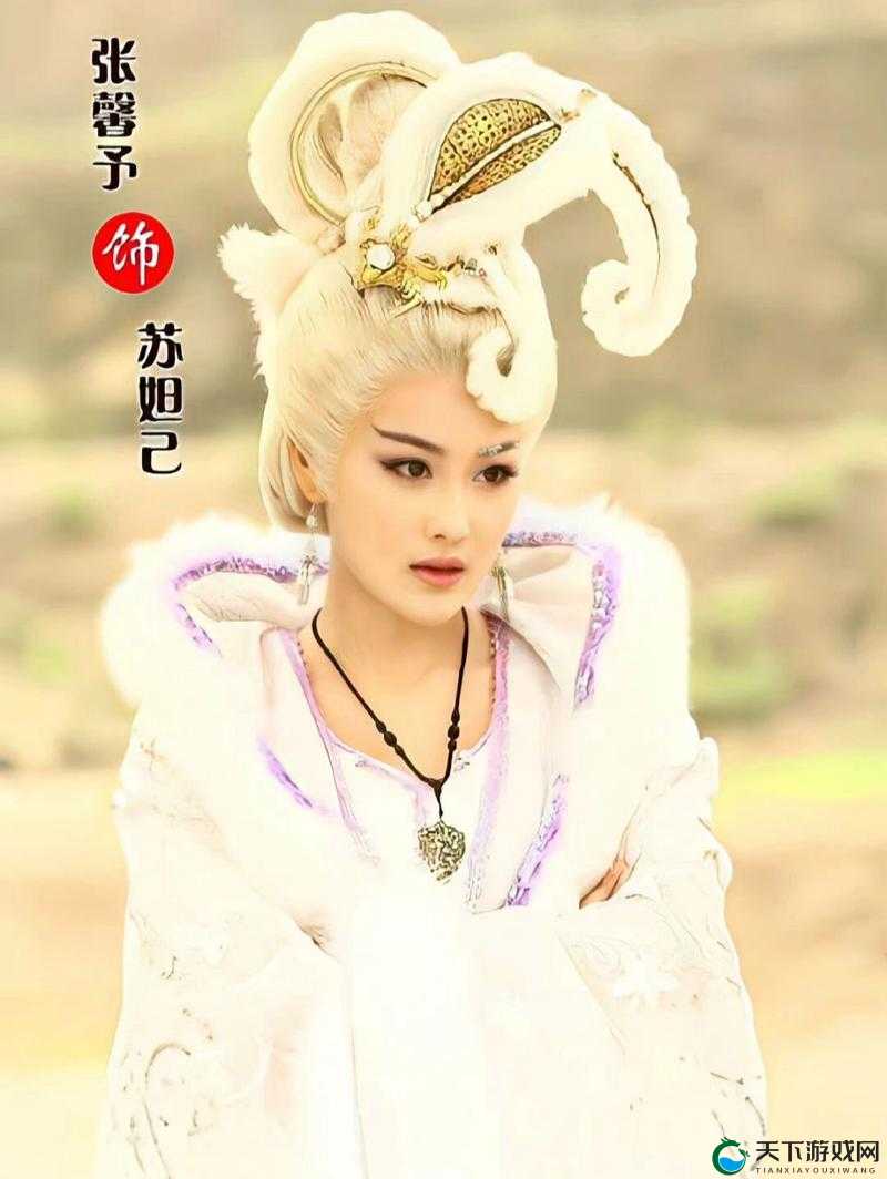封神英雄榜特色玩法,角色幻化炫出百变时装