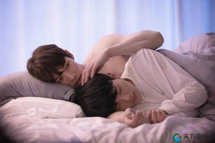 最新国产Chinese男男Gay在线播放合集，热门剧情与精彩片段一网打尽，快来免费观看