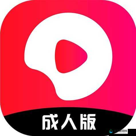 成年人抖抈 2023：探索未知的世界，你准备好了吗？