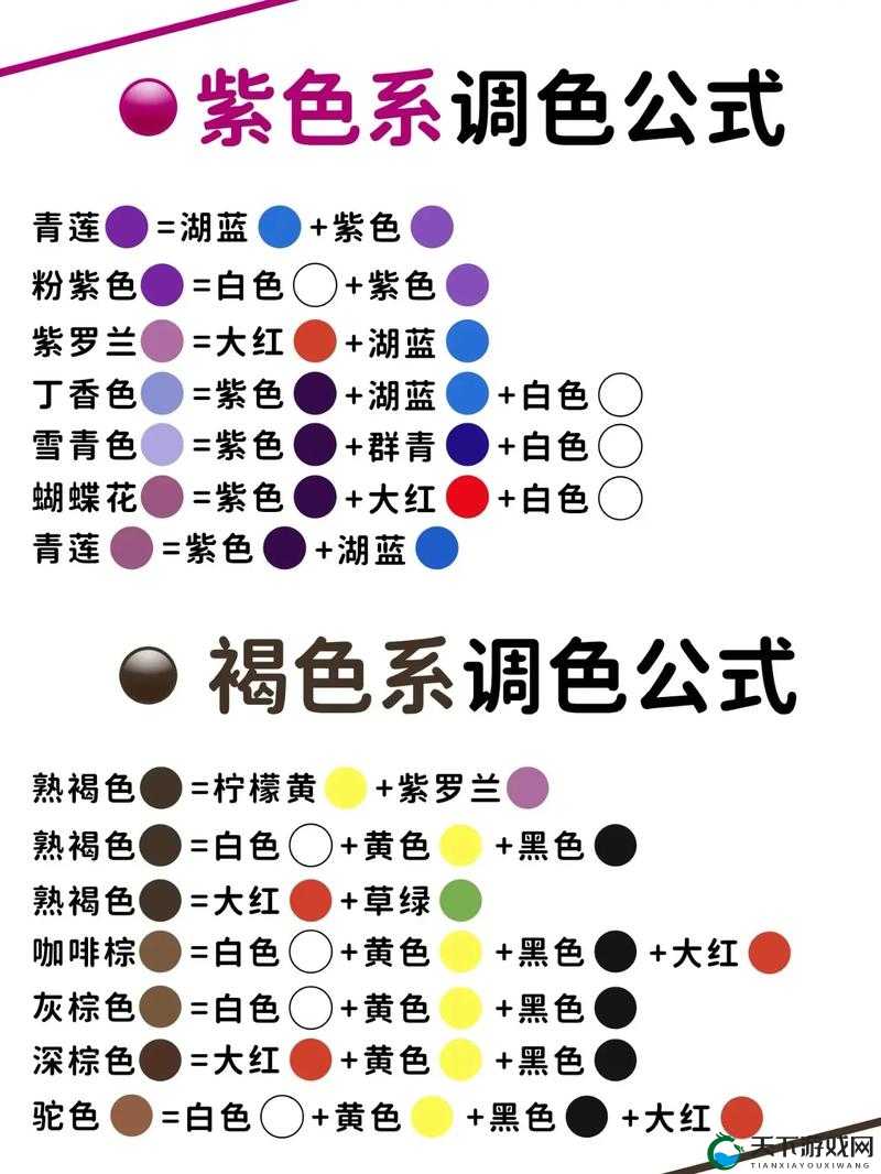 S 调 m 到底有哪 26 种调法?全面解析 S 调 m 的 26 种调法大揭秘