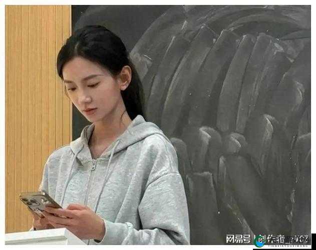 张婉莹 5196 暑假作业为何如此受关注？