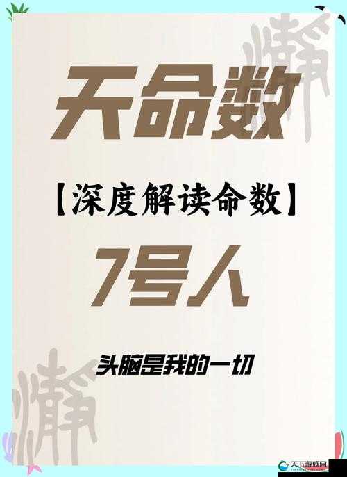 7x7x7x7x 到底是什么意思？为何如此神秘引发众人好奇与探索？