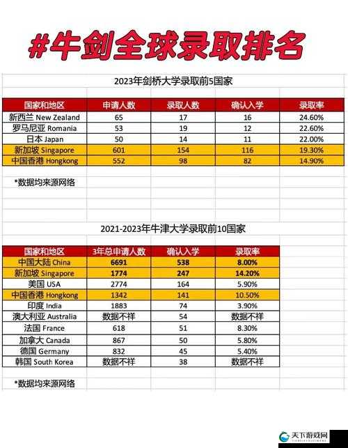 日裔最多的国家有哪些？全球日裔最多国家排名大揭秘