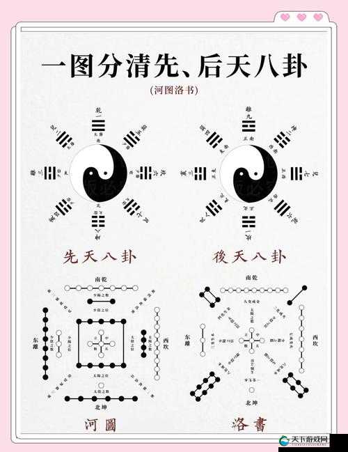 八卦海高清观看：最新完整版免费在线观看，揭秘热门八卦背后的真相与故事