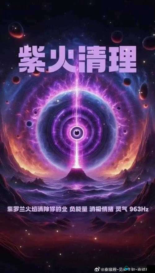 破解消耗流忍者迷局，终结1V3的不败神话