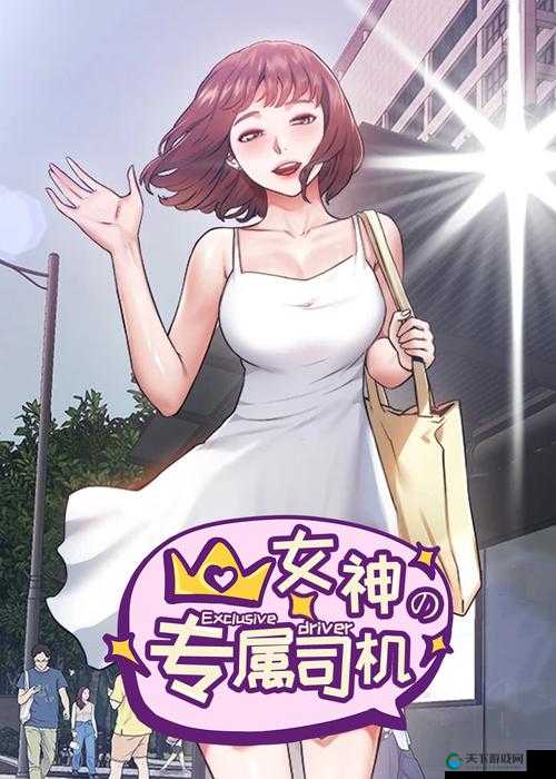 女神幻想技能提升技巧，老司机必看——资源管理的艺术