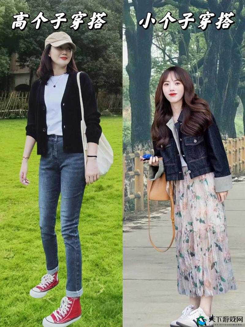 林梦梦吖的日常生活分享:揭秘她的独特生活方式与时尚穿搭技巧