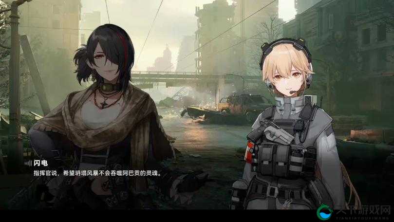 少女前线E2个人摸索攻略，3回合结束见BOSS