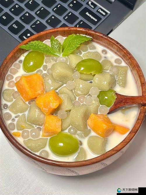 九一果冻制品厂：新鲜出炉的美味，你尝了吗？