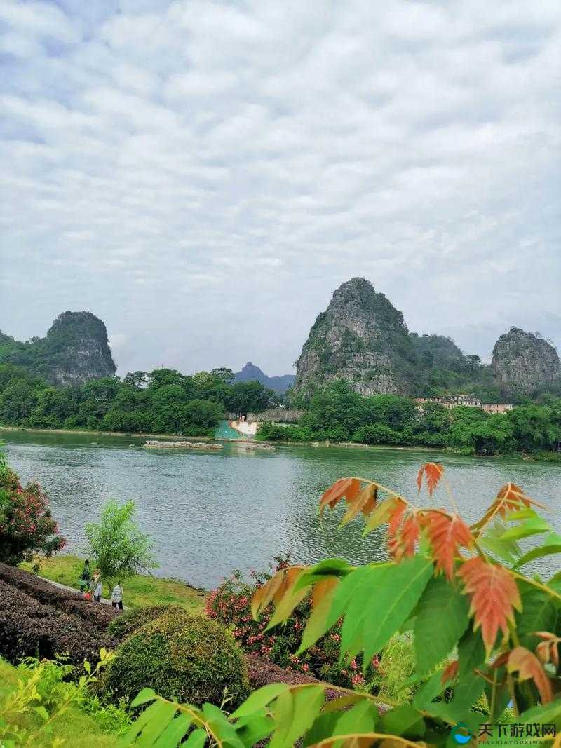 一曲二曲三曲网站推荐：热门音乐排行榜及最新单曲试听，轻松找到你喜欢的旋律