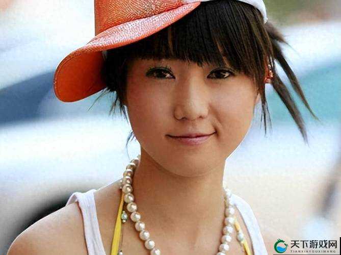 探索Asian东方人体欣赏Pics的独特美学：揭秘东方人体艺术的魅力与文化内涵