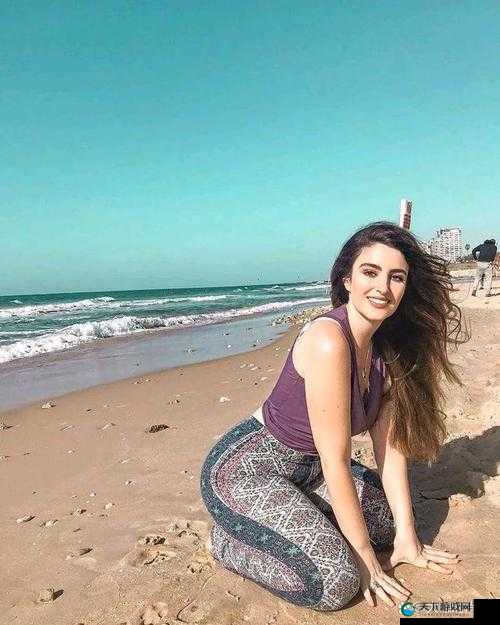 探秘摩尔曼斯克美女:北纬69度的神秘魅力与独特风情