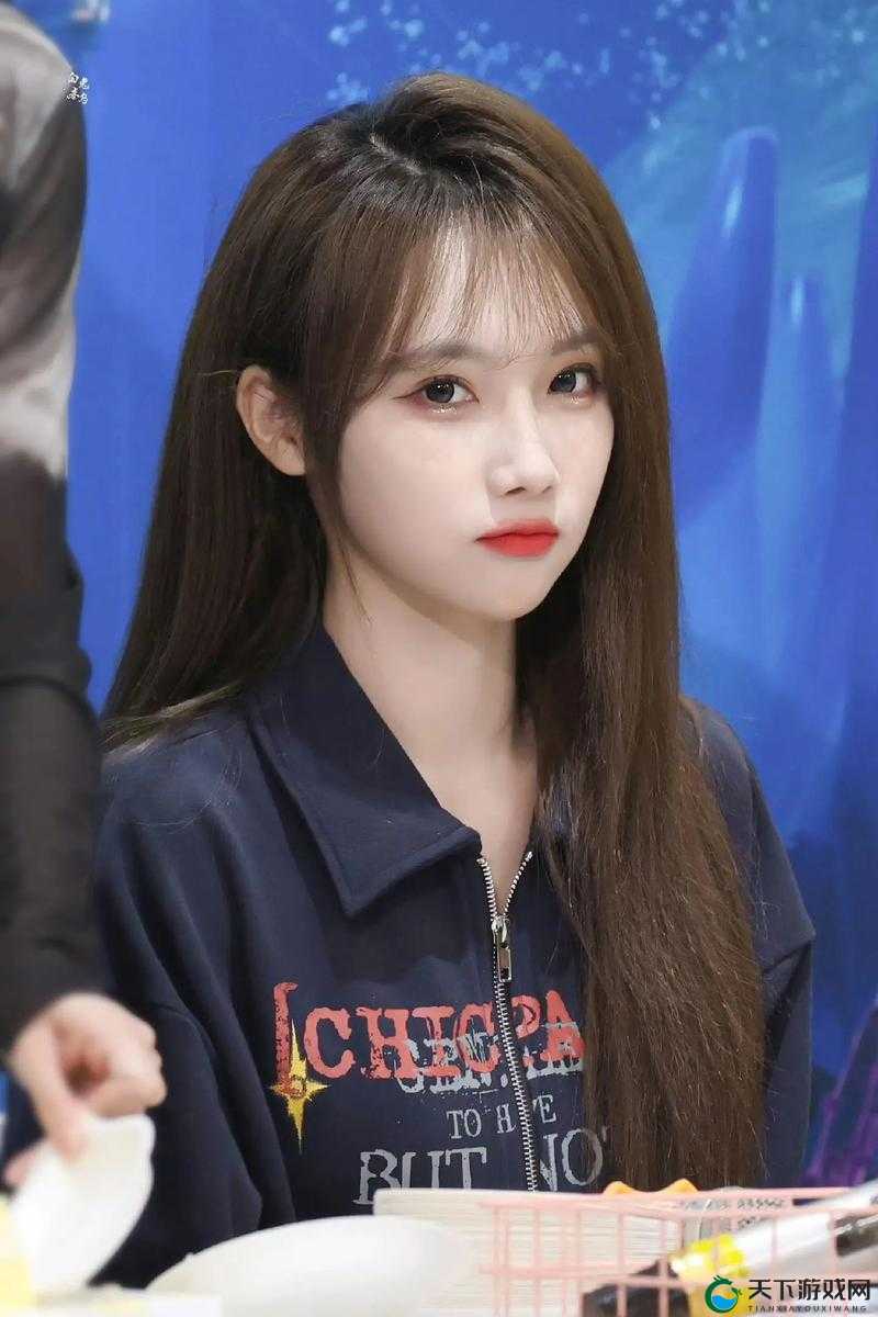 宋昕冉为什么拍片？揭秘她的演艺之路与幕后故事，了解她的心路历程与选择原因