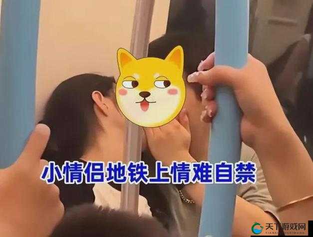 亲嘴撕衣服亲胸亲下边：探讨亲密关系中的情感表达与界限设定