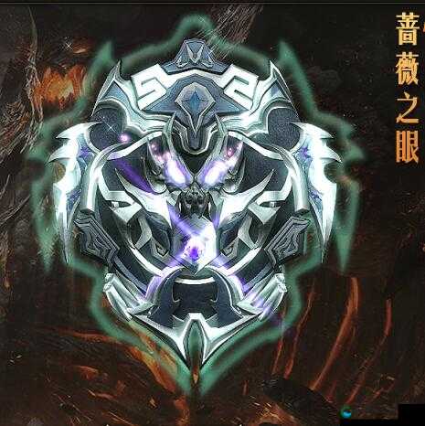 幻城手游神兵系统，解锁战斗新境界的钥匙