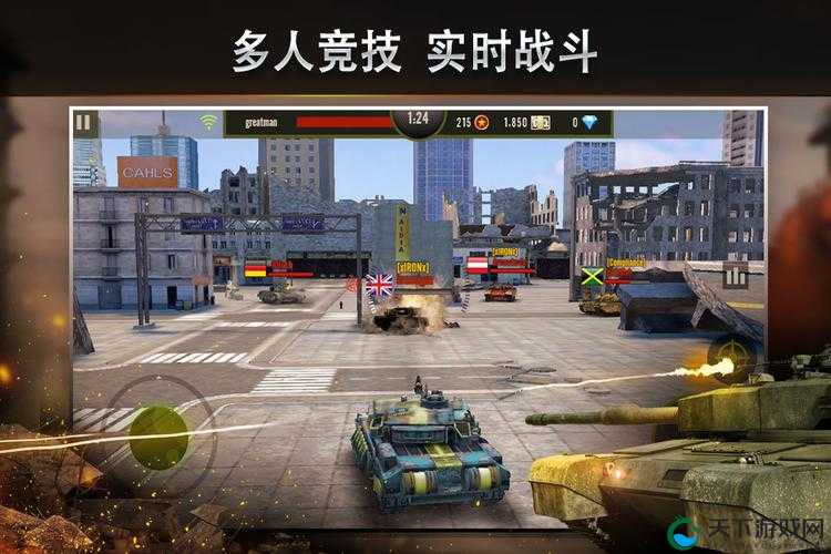 钢铁力量，龙之牧场钢铁系龙宝TOP3攻略