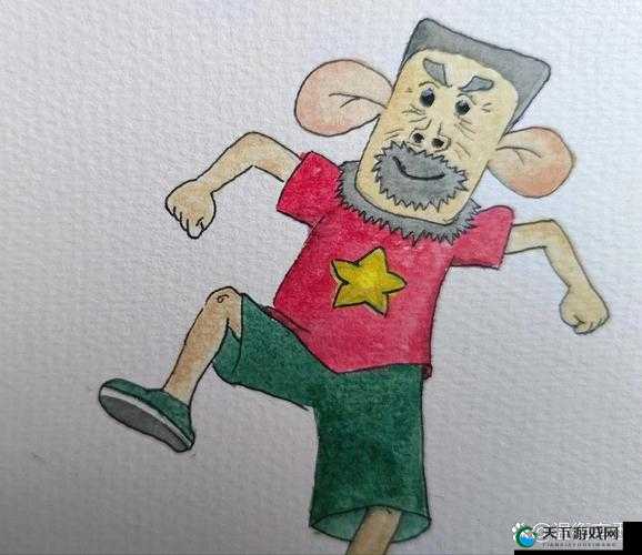 大牛动漫:探寻动画世界的奇妙之旅